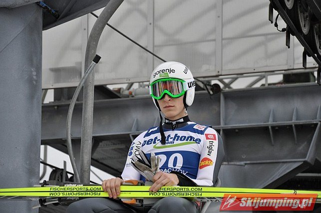 203 Jurij Tepes